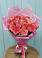 Букет 15 Розовых роз Равель в Новокузнецке