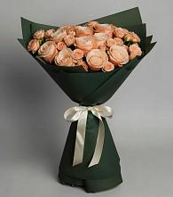 Букет Элегантный в Новокузнецке