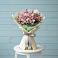 Букет цветов из: Орхидеи и Розы в Новокузнецке