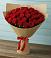 Букет Красные розы Милано в Новокузнецке